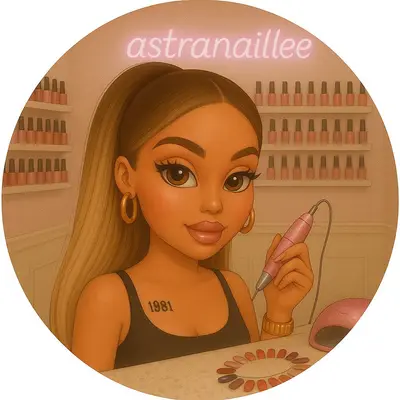 Astranailee