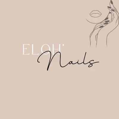 Eloh’Nails