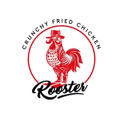 Rooster Fried Chicken