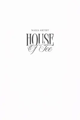 Houseoftee