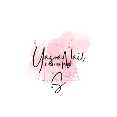 yasranails