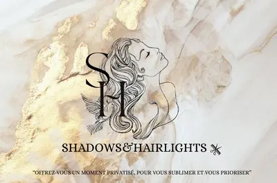Shadows&Hairlights