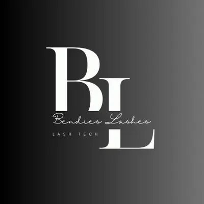 bendies_lashes
