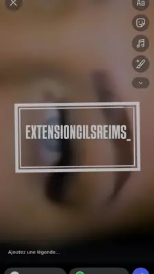 EXTENSIONCILSREIMS