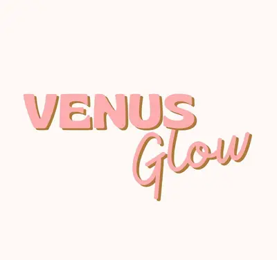 Venus Glow Paris