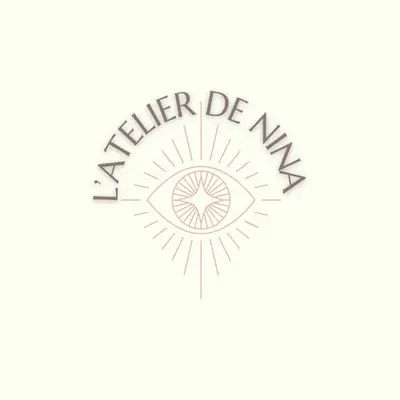 latelierdenina