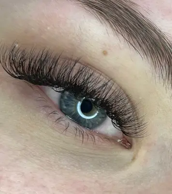 mlss_lashes