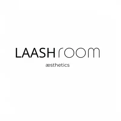 Laash.room