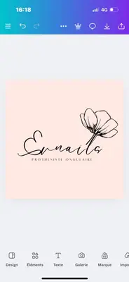 evnails.43