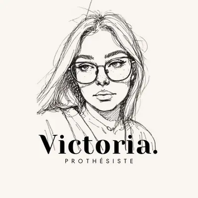 Victoria-Ongles