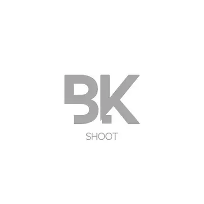 BKSHOOT