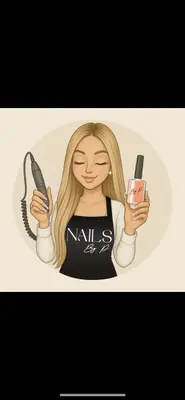 Nail.sbypm