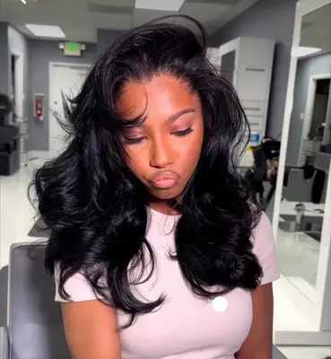 Stylesby.mv