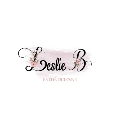 Leslie B