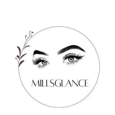 Millsglance