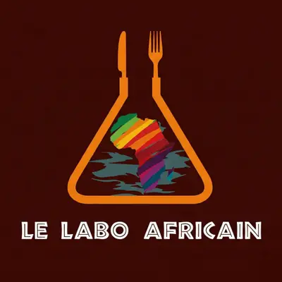 Le Labo Africain