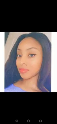 BoostyHairBodyzone