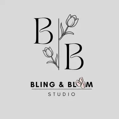 BlingandBloom68