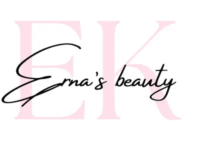 Erna’s beauty