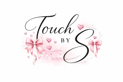 Touchby.s