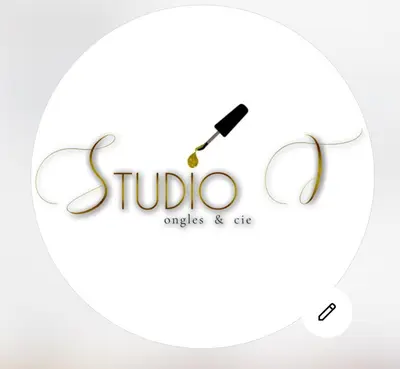 Studio_.T44