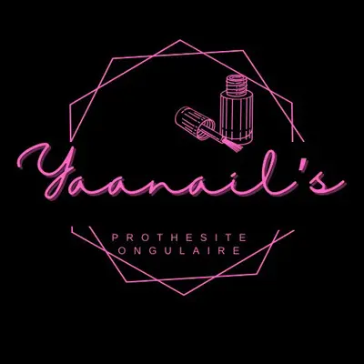 Yaanail's