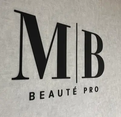 MB BEAUTE PRO