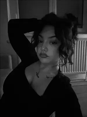 ambreglam