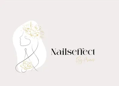 Nailseffect