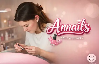 annails
