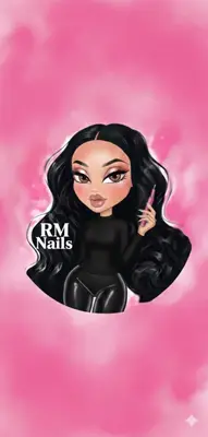 NailsbyM