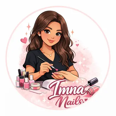 Imna_nails