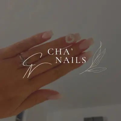 Ongles.marignane