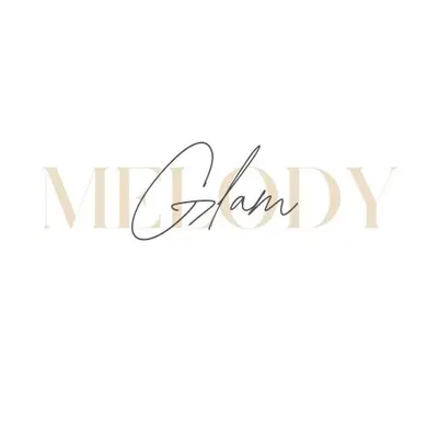 Melody