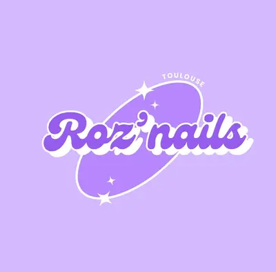 Roz’Nails