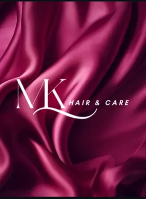 Mkhairecare