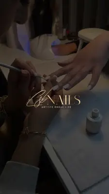 csbnails