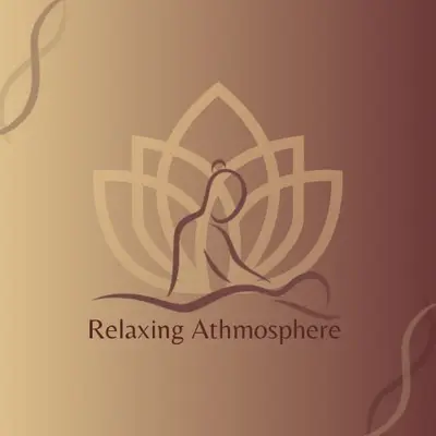 Relaxing Athmosphere