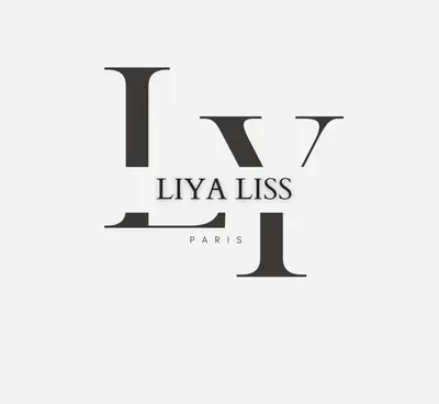 LIYA LISS