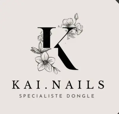 Kai.Nails77