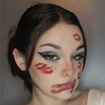 nooloxy_