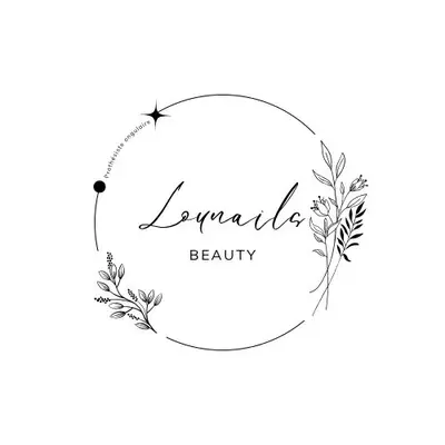 Lounails_beauty