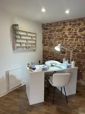 Le studio88