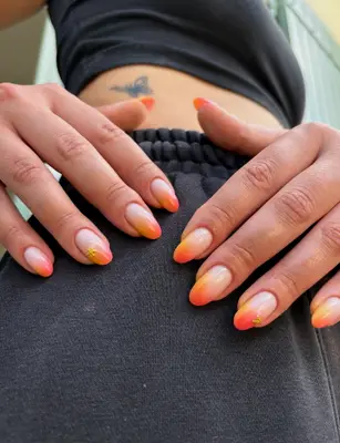 Tsume.nails84
