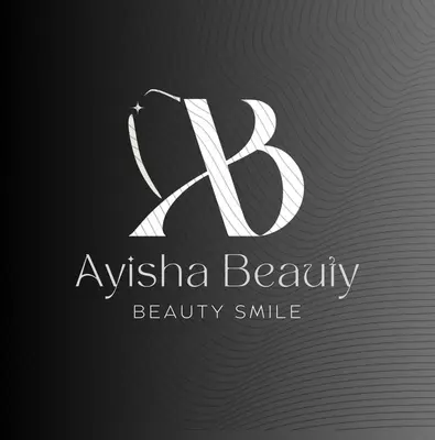 Ayisha beauty smile