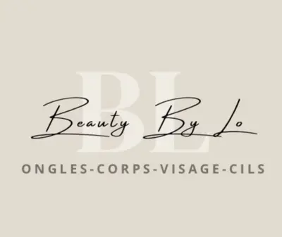 Beauty By Lo