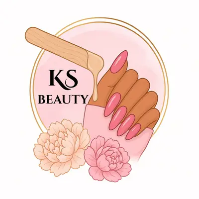 KSBEAUTY