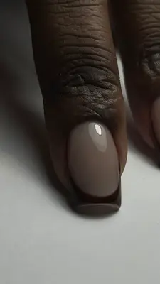 𝗣𝗥𝗘𝗧𝗧𝗬.𝗖𝗟𝝠𝗪𝗦