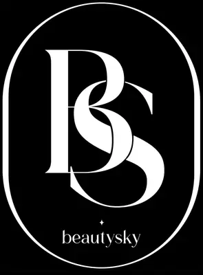 _beautyskyy.ch