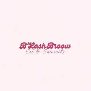 blashbroow